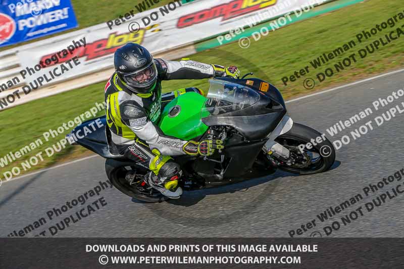 PJ Motorsport Photography 2018;enduro digital images;event digital images;eventdigitalimages;mallory park;mallory park photographs;mallory park trackday;mallory park trackday photographs;no limits trackdays;peter wileman photography;racing digital images;trackday digital images;trackday photos